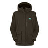 Women's Country Sports Coats & Jackets