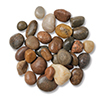 Decorative Aggregates