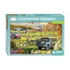 Indoor Games & Puzzles