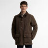 Shop Men's