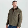 Shop Men's