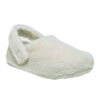 Women's Mule Slippers