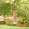 Peanut Feeders