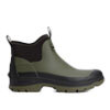 Men's Short Wellington Boots