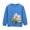 Children's Sweatshirts & Fleeces