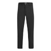 Men's Trousers & Shorts