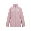 Women's Waterproof Coats & Jackets