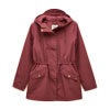 Women's Waterproof Coats & Jackets