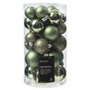 Bauble Multipacks
