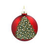 Baubles