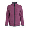 Women's Full Zip Sweatshirts & Fleeces