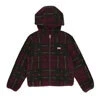 Women's Hooded Sweatshirts & Fleeces