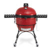 Kamado Joe Big Joe II & Accessories