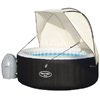 Lay-Z-Spa Accessories