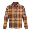 Men's Shirts & Shackets