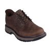 Men's Shoes & Sandals