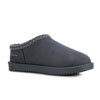 Women's Shoes & Sandals