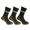 Men's Socks