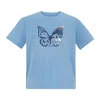 Children's Tops