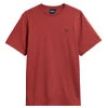 Men's Tops & T-Shirts