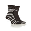 Women's Walking Socks