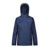 Children's Waterproofs