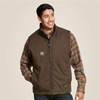 Shop Men's
