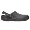 Men's Clogs