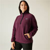 Shop Women's