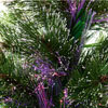 Fibre Optic Christmas Trees
