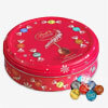 Christmas Food Gifts