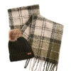 Women's Gift Sets