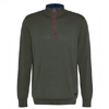 Men's Jumpers