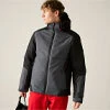 Men's Ski Wear