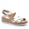 Shop Sandals