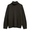 Women's Jumpers & Cardigans