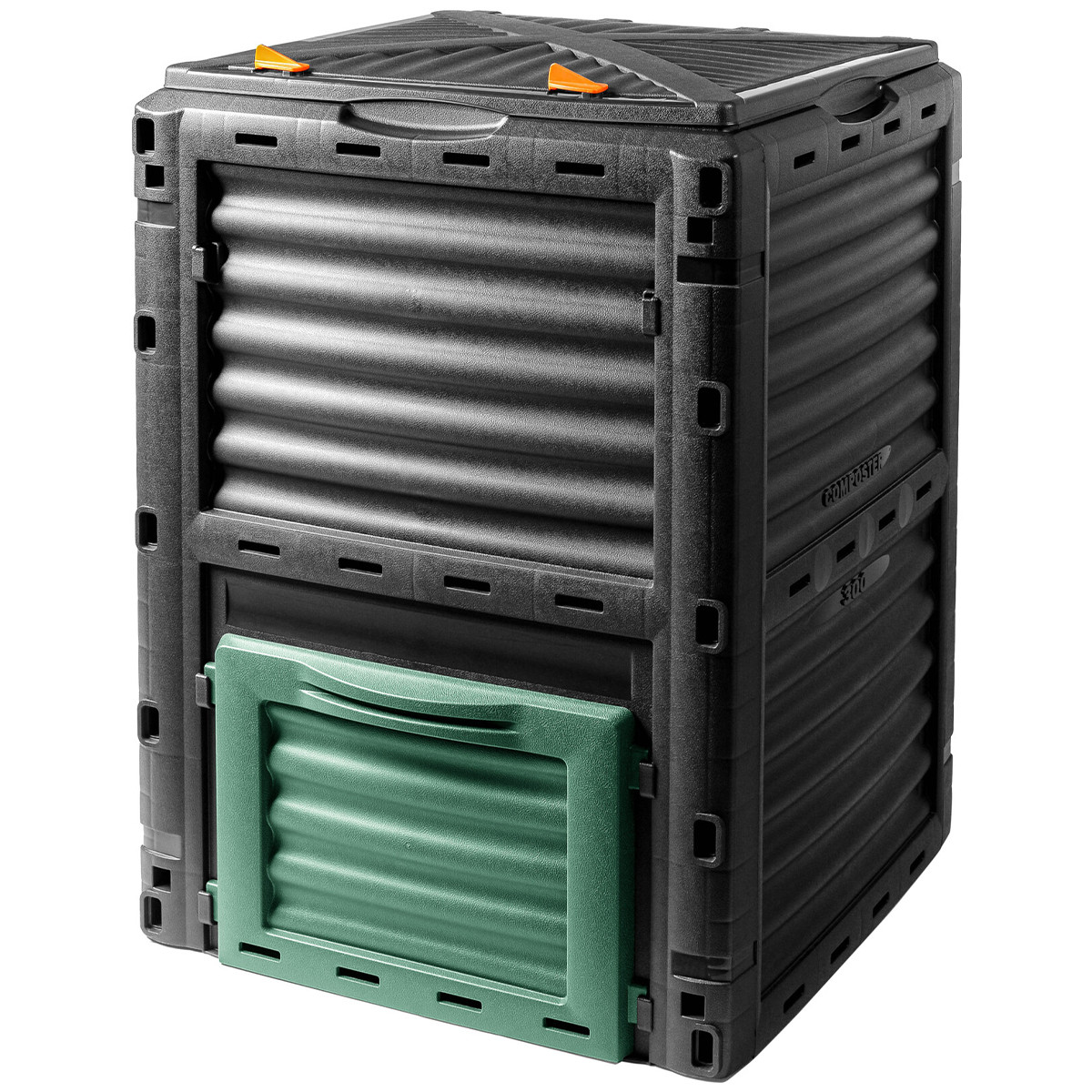 Viano Compostmaker 4kg – De Zevenster Viano Compostmaker 4kg – De Zevenster