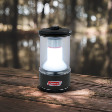 Coleman 800L Battery Powered Lantern | Charlies