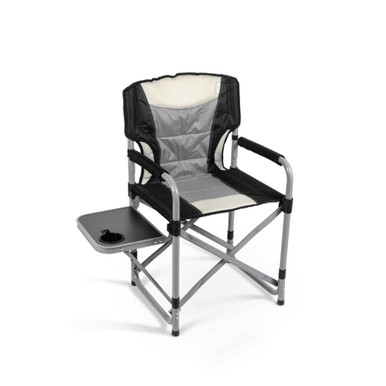 Kampa Guv'nor Folding Directors Chair