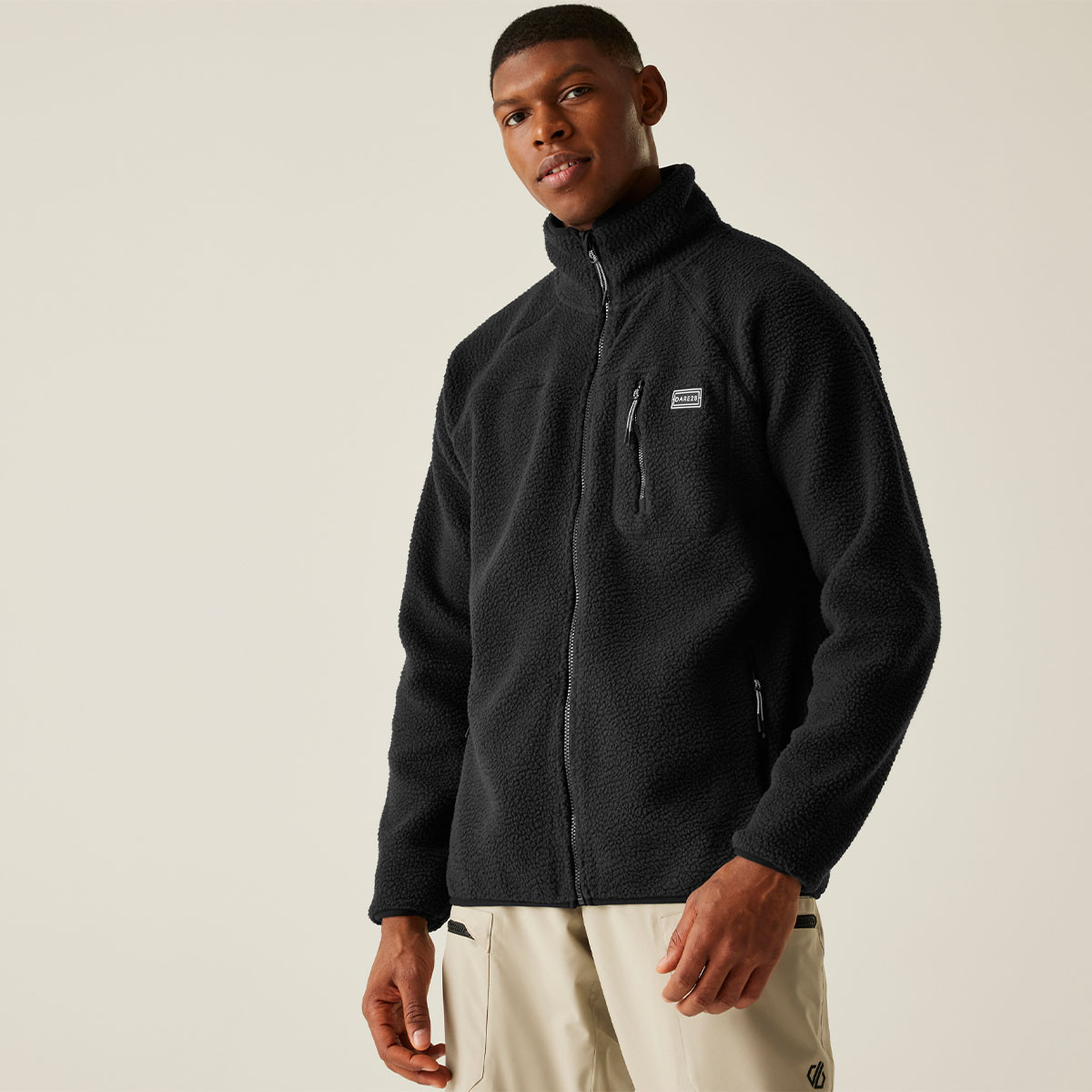 Steven Alan（スティーブンアラン）の「＜Steven Alan＞ CPT CPT/TWIST 