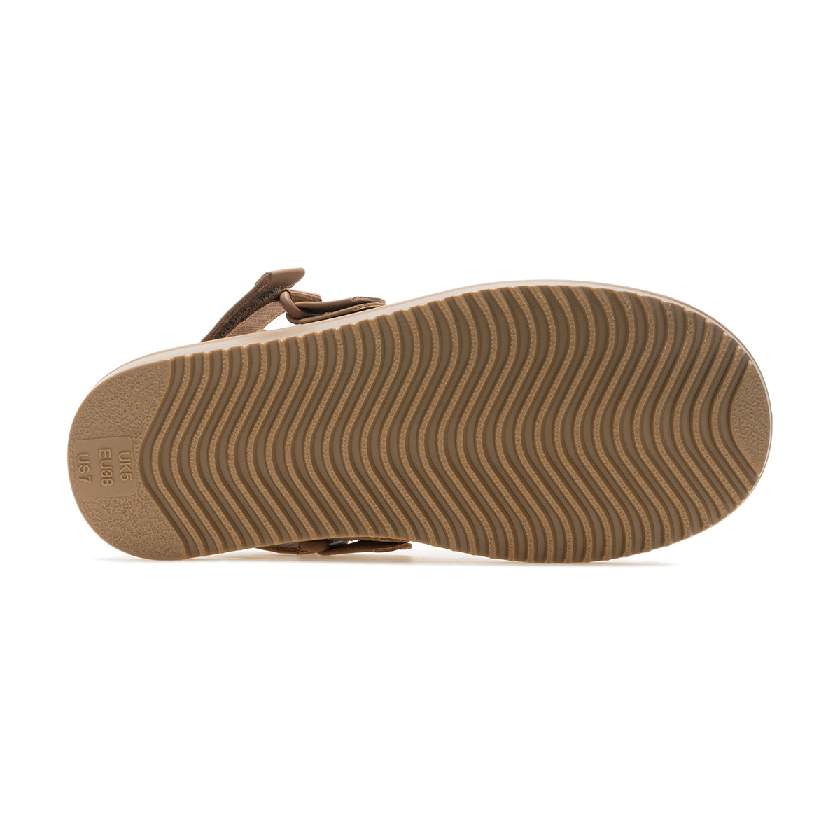Chaussures Mule Imperméables Regatta Risley Femme - Confortables Et Chaudes Pour Quotidien Et Extérieur