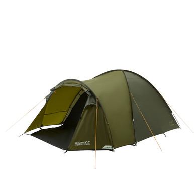 zelt auf Aufblasbare Zelte für Camping, Blow Up Glamping Zelte mit Handpumpe, einfach einzurichten 4 Saison wasserdicht Winddicht Outdoor Luft Zelte Haus, 2 Türen und 4 Fenster, 3 * 4M Sport & Freizeit Wigo Gravelbike-Klickpedale: Dieses Pedalsystem passt Farbe:Grün Oase