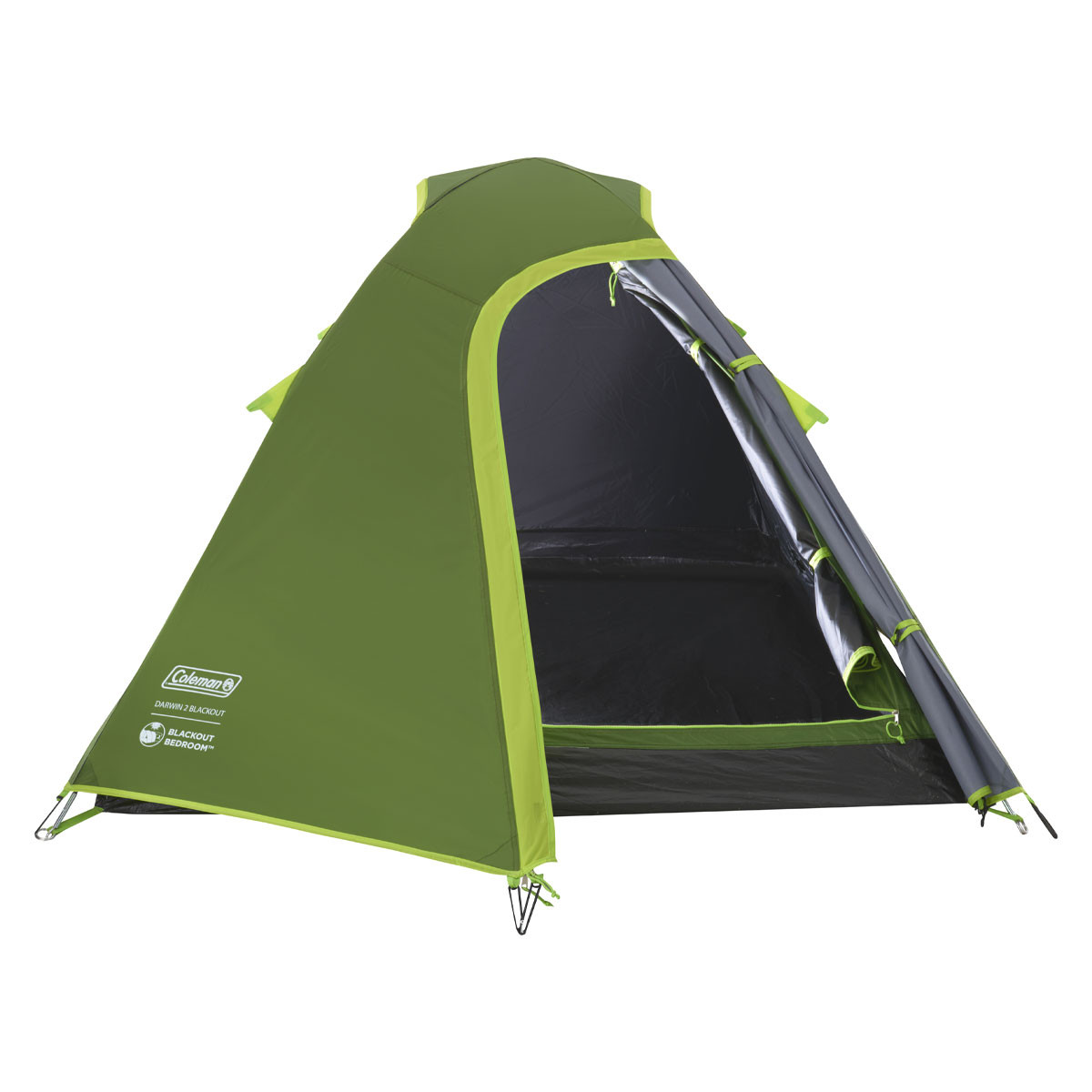 flame retardant tent Quictent Large Pole Party Tent, Commercial Event, Festival, Wedding Camp Green Lake Texas macro-tanning using a waterproof canopy Color:Traildust White