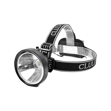 www.charlies.co.uk