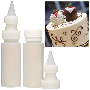 KITCHEN CRAFT Matterello liscio antiaderente per fondente pasticceria