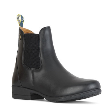 Shires Moretta Alma Jodhpurstiefel - Reitstiefel Für Kinder Und Erwachsene