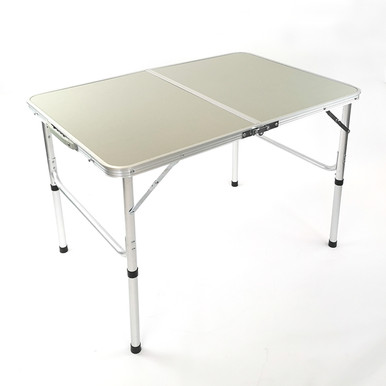 foldtable2__16261.1742288516.