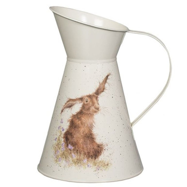 Home Accessories | Wrendale Designs | Wildlife-Inspired Décor for Your Home | Temptation Gifts