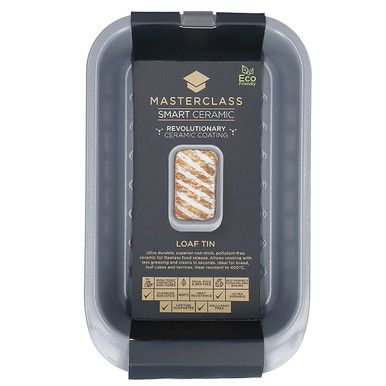 3 bols de cuisine Kitchencraft en inox empilables