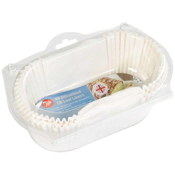 Scatola Portaoggetti Strata Heavy Duty 60L, Plastica Nera Con Coperchio, Impilabile